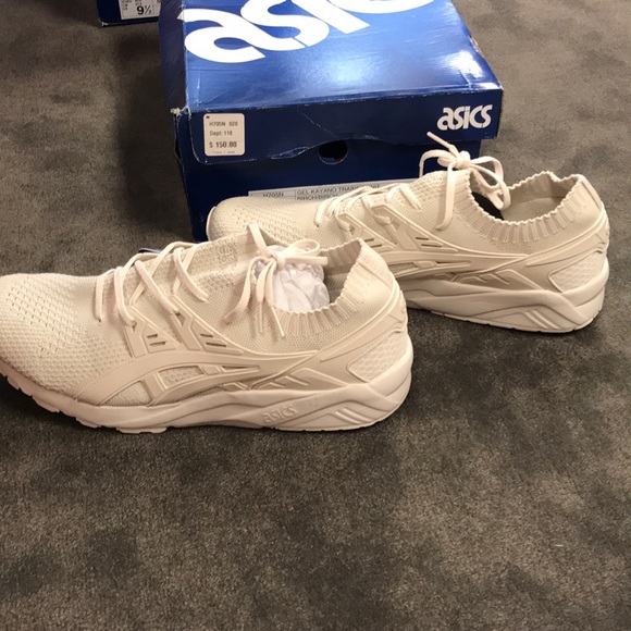 Men’s ASICS size 12 - Picture 4 of 6